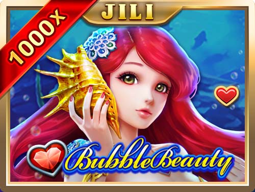 jili 888 casino login