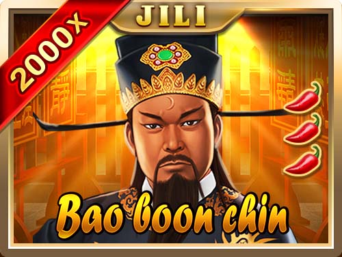 jili 888 casino login