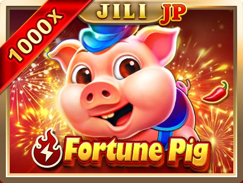 jili 888 casino login