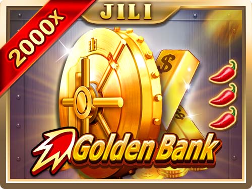 jili 888 casino login