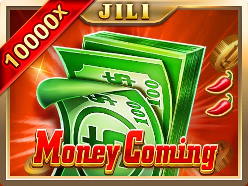 jili 888 casino login