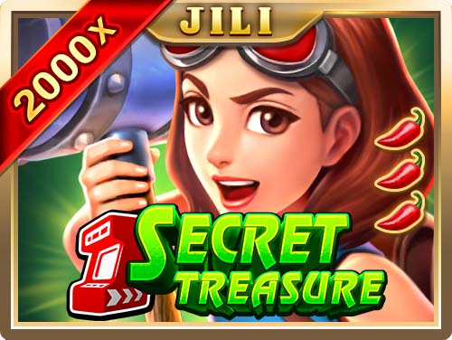 jili 888 casino login