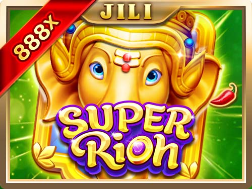 jili 888 casino login