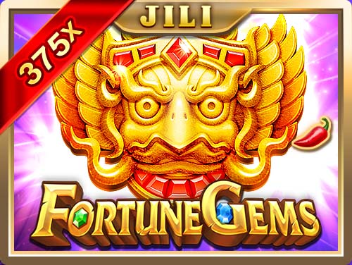 jili 888 casino login