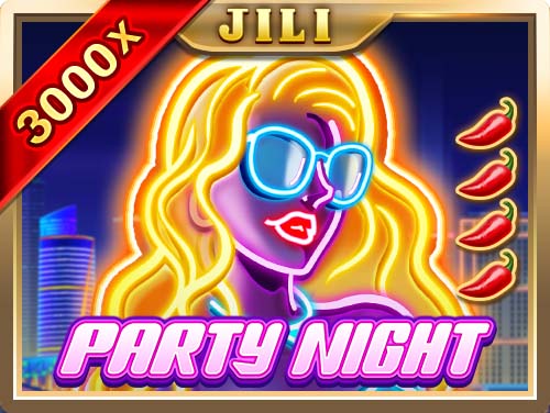 jili 888 casino login