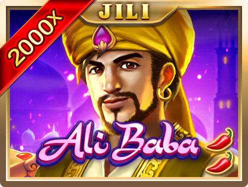 jili 888 casino login