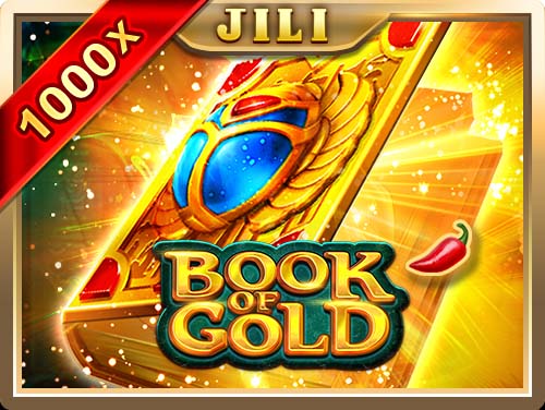 jili 888 casino login