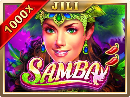 jili 888 casino login