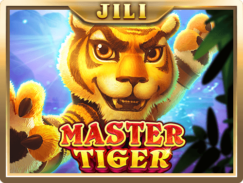 jili 888 casino login