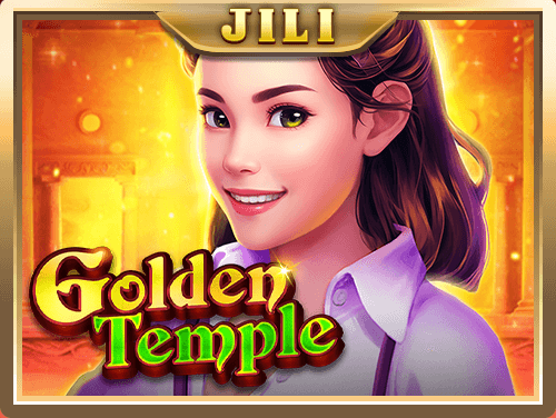 jili 888 casino login