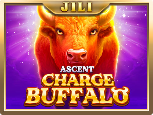 jili 888 casino login