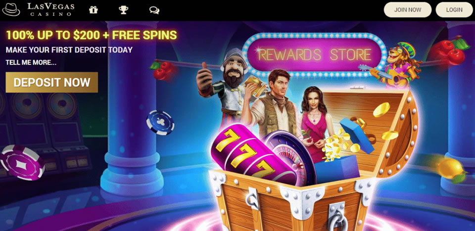 jili 888 casino login