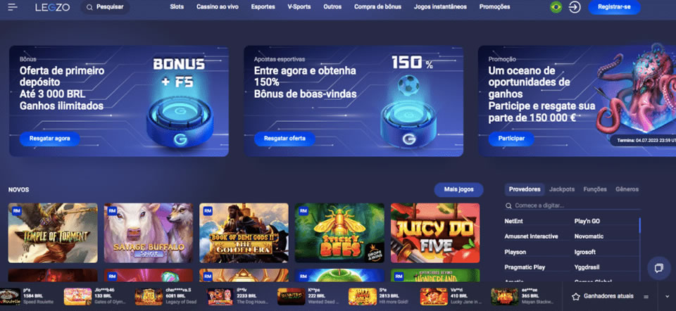 jili 888 casino login