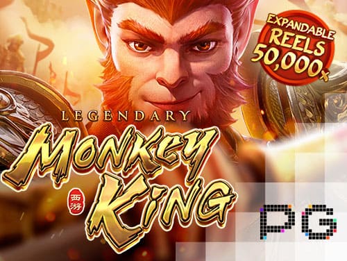 jili 888 casino login