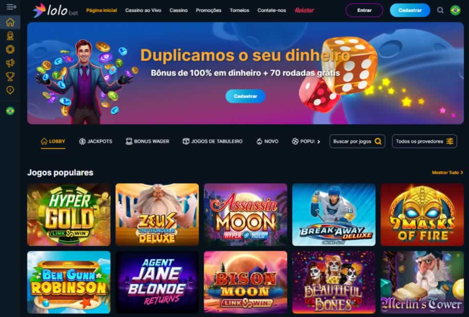 jili 888 casino login