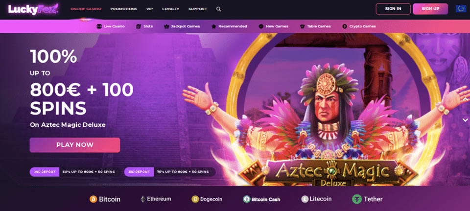 ph350 casino login