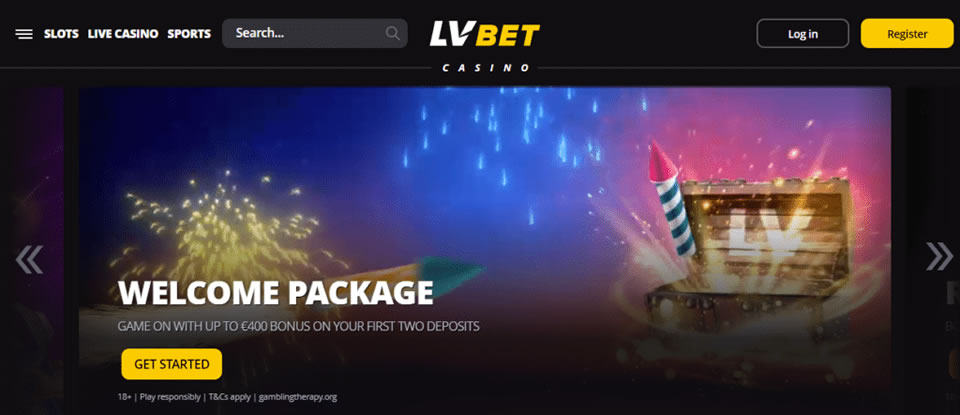 jili 888 casino login