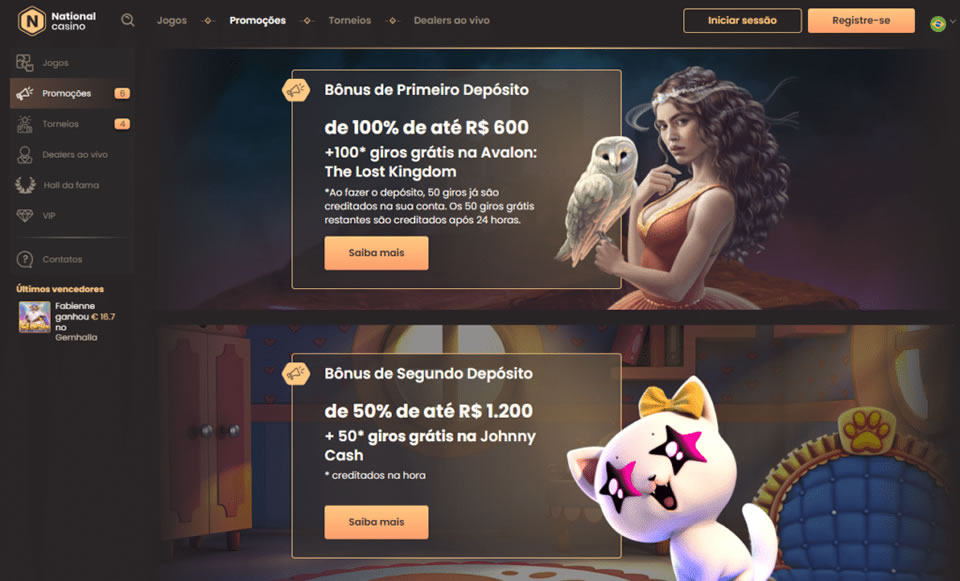 ssbet77. net