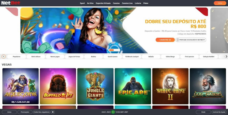 betvisa casino