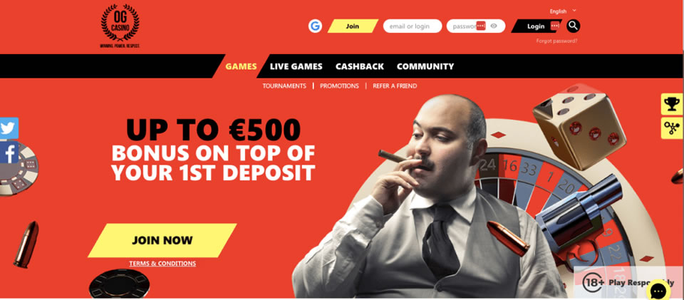 ubet95 free 100 no deposit bonus