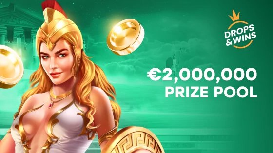 taya356 online casino login