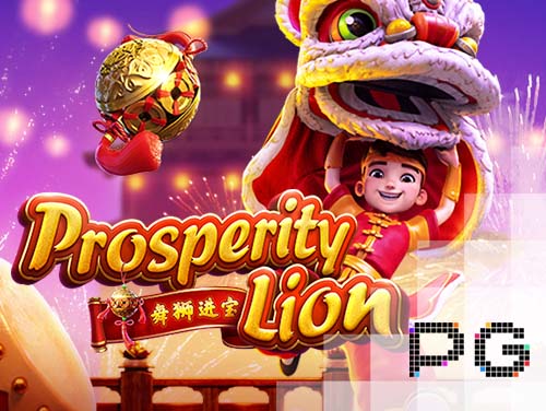 jili 888 casino login