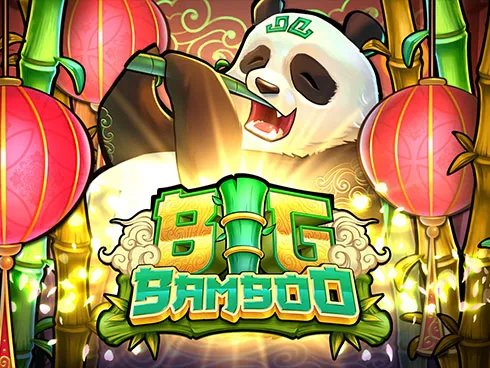 jili 888 casino login