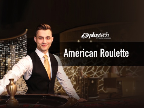 sevenbet online casino