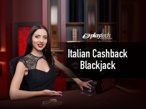 jili 888 casino login