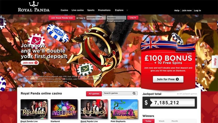 jili 888 casino login