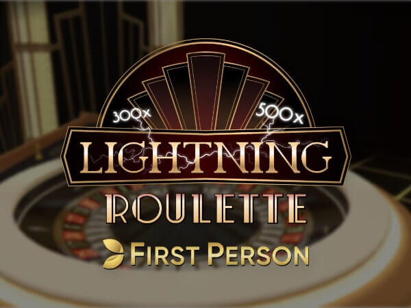 jili 888 casino login