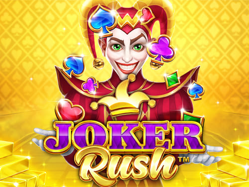 jili 888 casino login