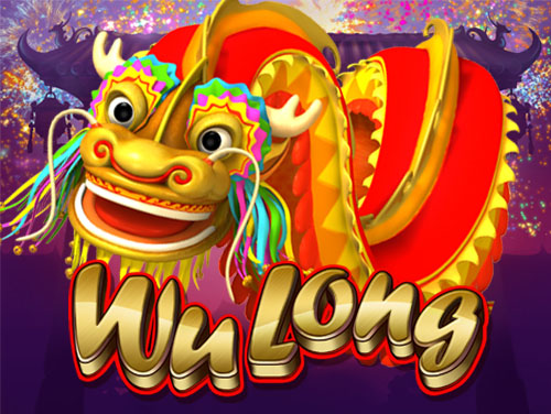 jili 888 casino login