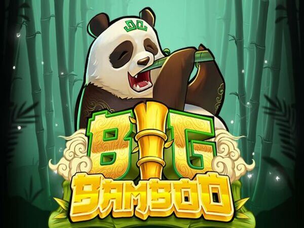 jili 888 casino login