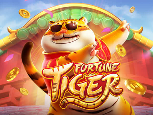 phwin.appmhttps rich9.phclientlodi 646 casino login