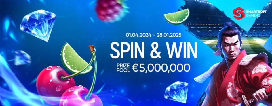 jili 888 casino login