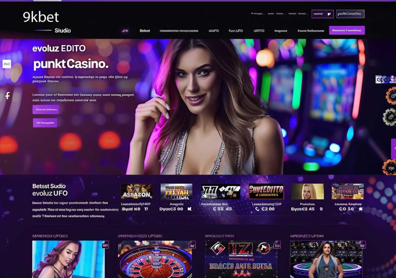 hot646 casino login