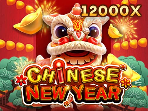 jili 888 casino login