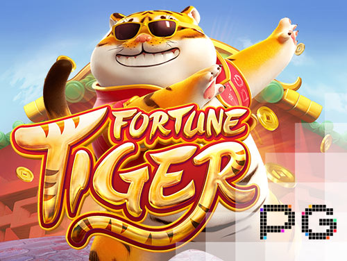 ph dream online casino