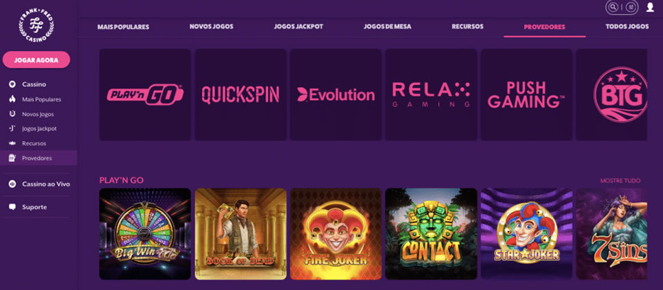 jili 888 casino login