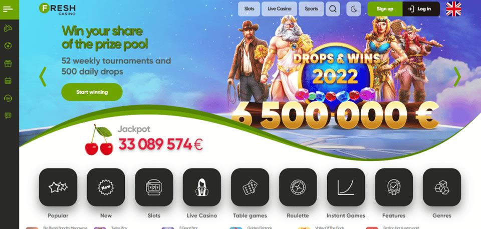 jili 888 casino login