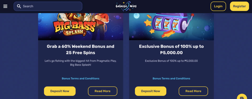 jili 888 casino login