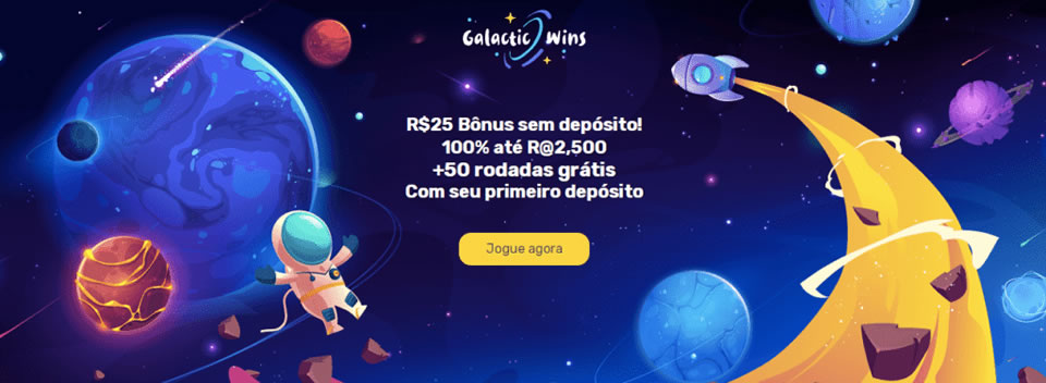 jili 888 casino login