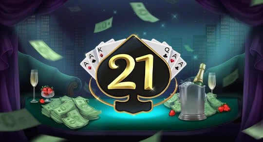 jili 888 casino login