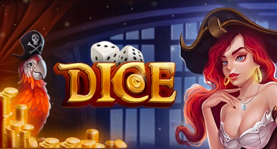 jili 888 casino login