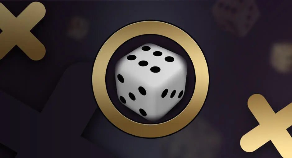 jili 888 casino login