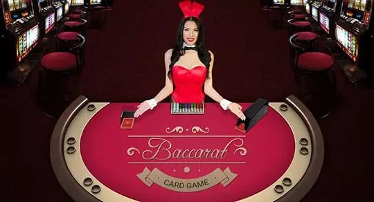 jiliko online casino