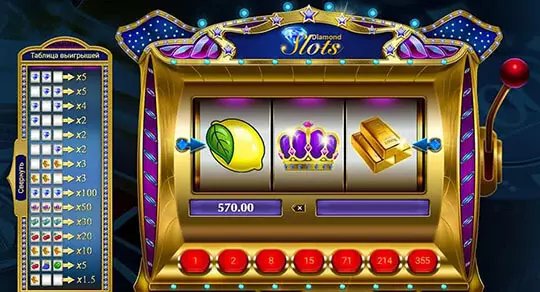 fb7772 casino register