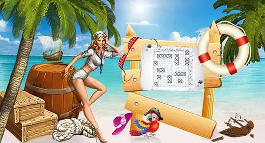 jili 888 casino login