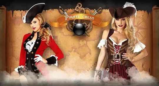 sevenbet online casino